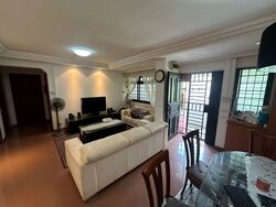 Blk 645 Jurong West Street 61 (Jurong West), HDB 4 Rooms #552394471